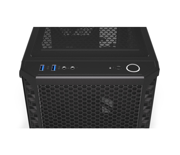 ENDORFY Signum 300 Air - 1078069 - zdjęcie 7